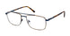 Perry Ellis 480 Eyeglasses