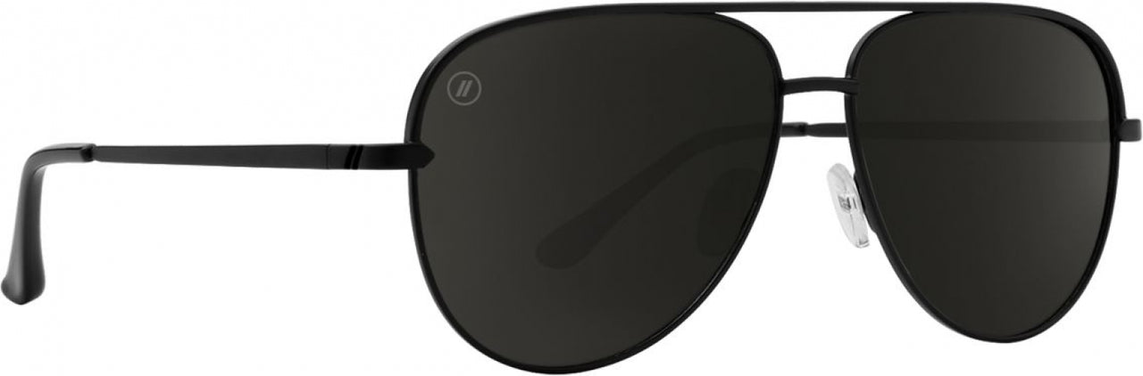 206039 Shadow Sunglasses