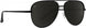 206039 Shadow Sunglasses