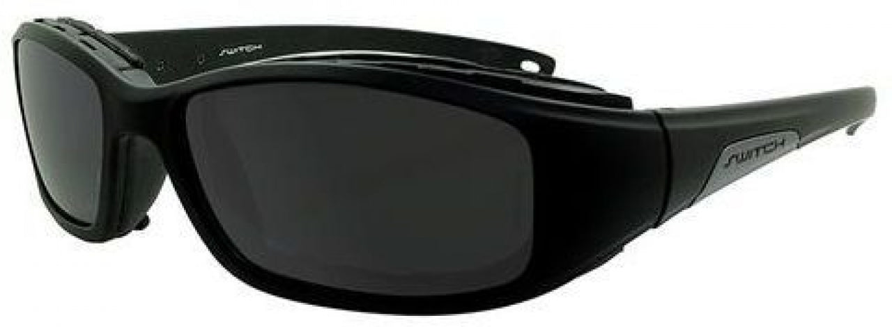 Rec Specs STORMRIDER Eyeglasses