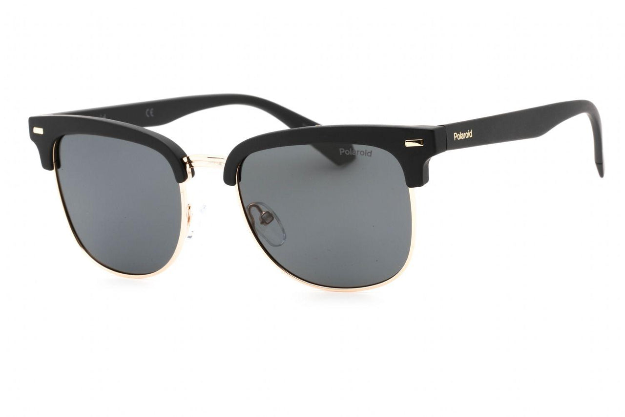 Polaroid Core PLD4121_S Sunglasses