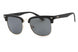 Polaroid Core PLD4121_S Sunglasses