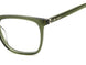 00OX-00 - Crystal Green Rust