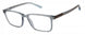 Eddie Bauer EB32036 Eyeglasses