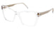 Stepper STE-10163-STS Eyeglasses