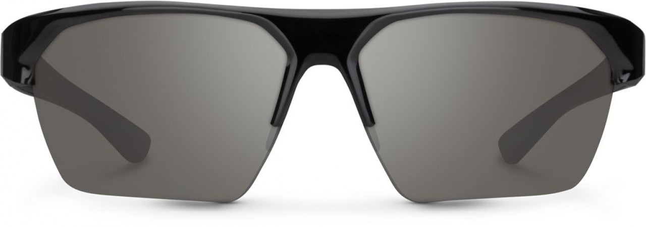 20810680776M9 - Polarized Gray
