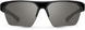 20810680776M9 - Polarized Gray