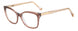 Carolina Herrera HER0252 Eyeglasses