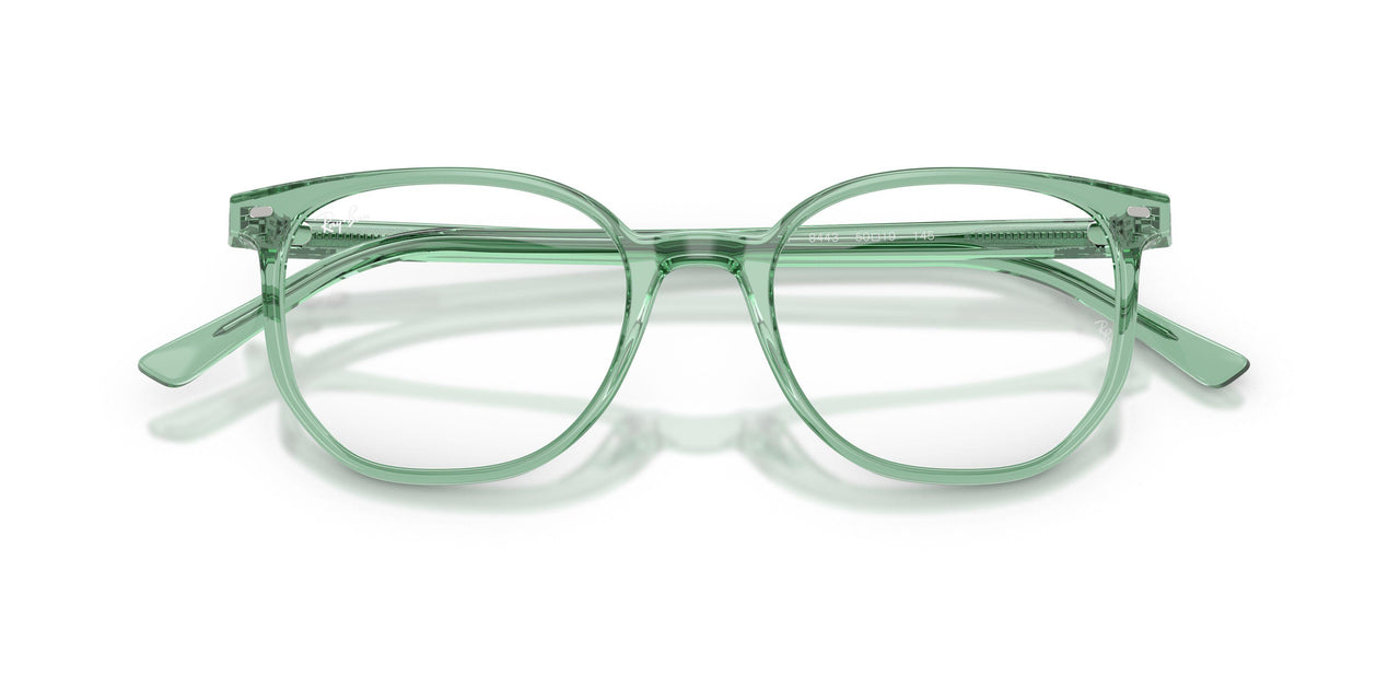 8443 - Green - Clear