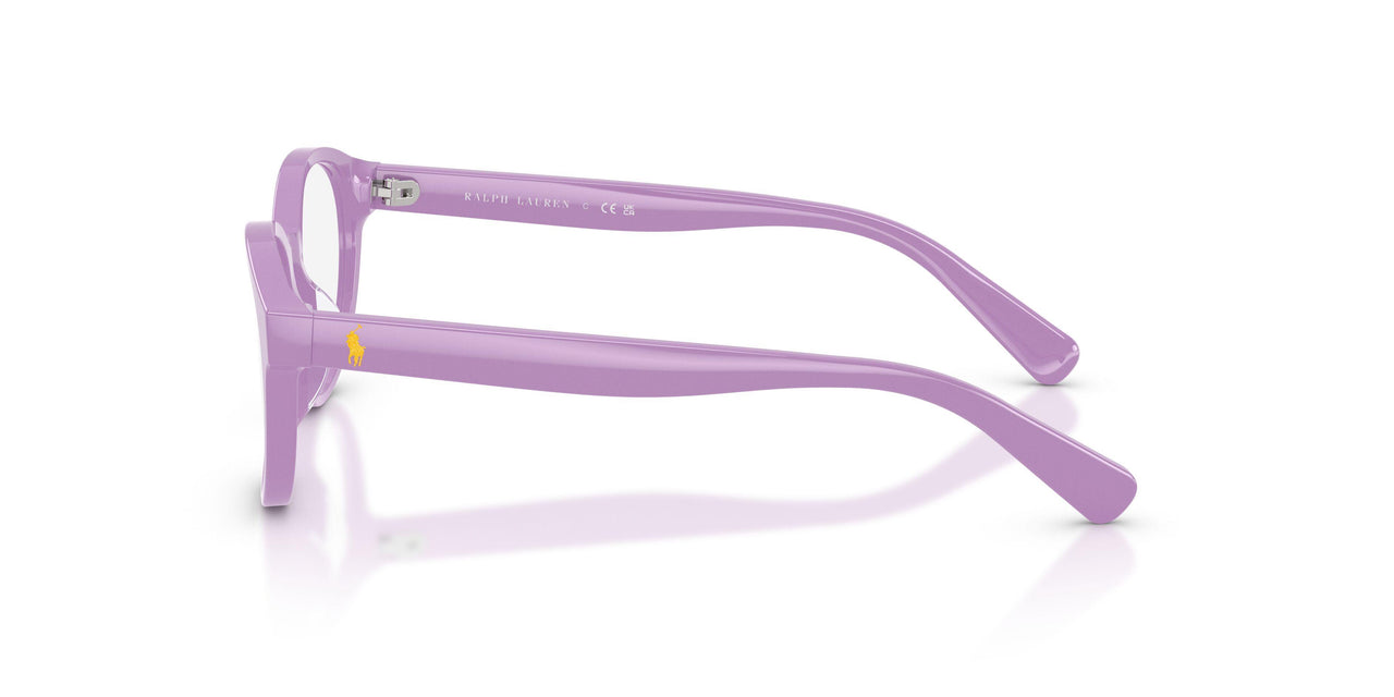 6325 - Violet