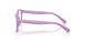 6325 - Violet