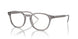 6070 - Grey
