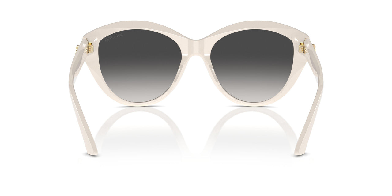 50088G - White - Gradient Grey