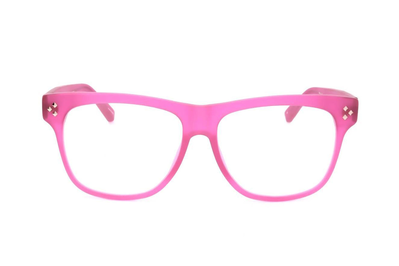 Matthew Williamson by Linda Farrow MW68 Eyeglasses