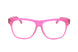 Matthew Williamson by Linda Farrow MW68 Eyeglasses