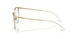 3013 - Gold