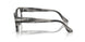 1192 - Grey - Clear