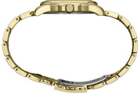 Thumbnail for SUR358