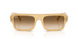 680651 - Brown - Clear Gradient Brown