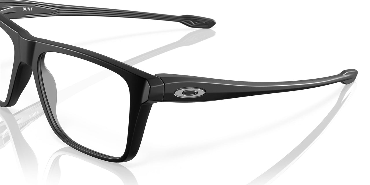 802601 - Black