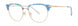Lilly Pulitzer Ryann Eyeglasses