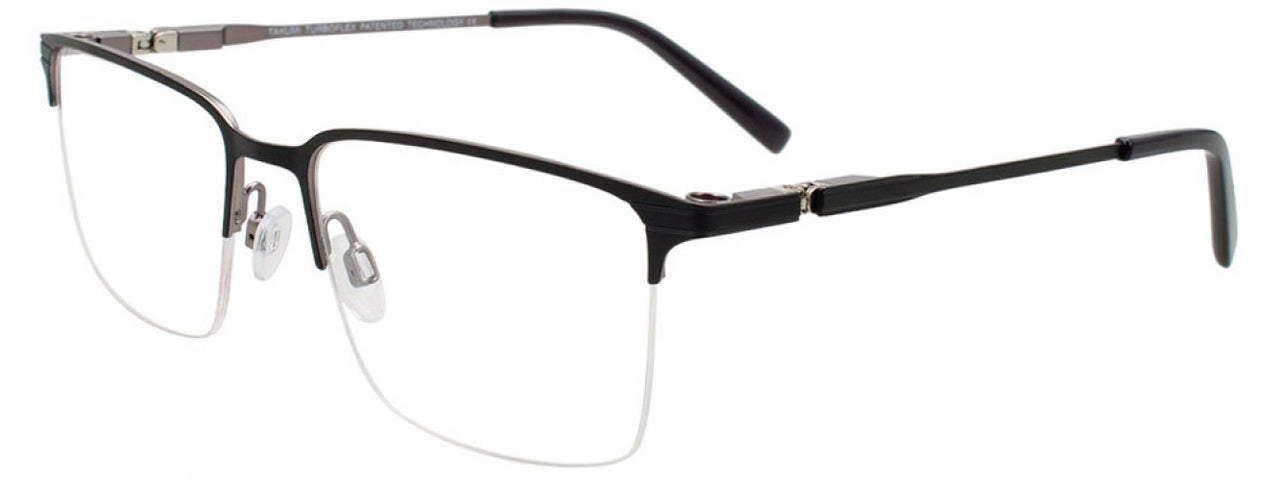 Takumi TK1320 Eyeglasses