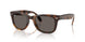 710/B1 - Tortoise - Dark Grey