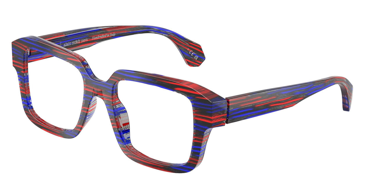 Alain Mikli 3538 Eyeglasses