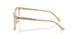 8294 - Brown - Clear