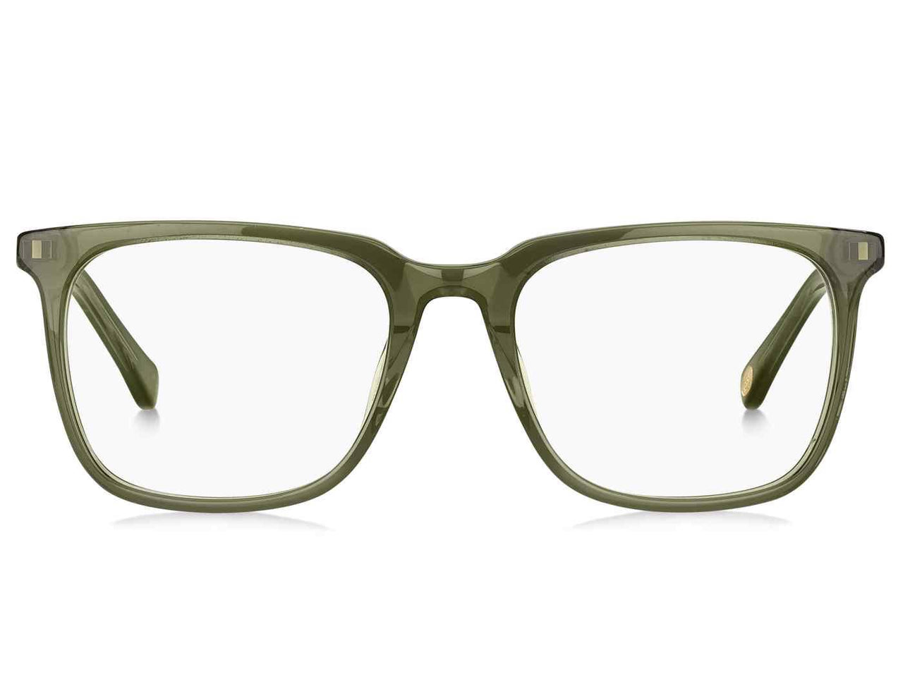 00OX-00 - Crystal Green Rust