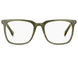 00OX-00 - Crystal Green Rust