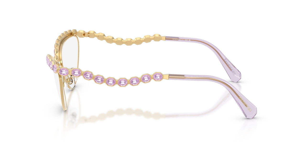 4036 - Gold