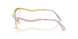 4036 - Gold