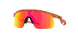 Oakley Resistor 9010 Sunglasses