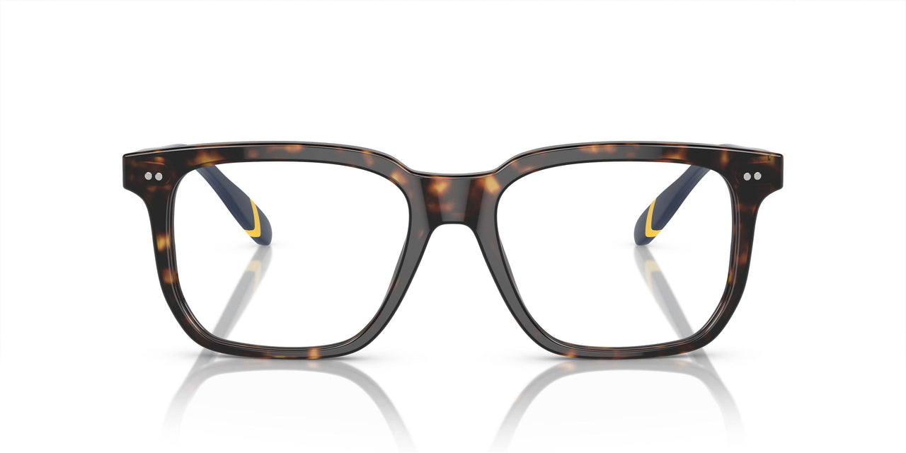 5003 - Brown