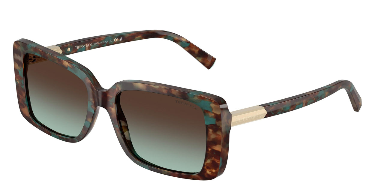 Tiffany 4249 Sunglasses