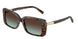 Tiffany 4249 Sunglasses