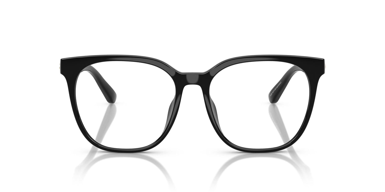 5002 - Black