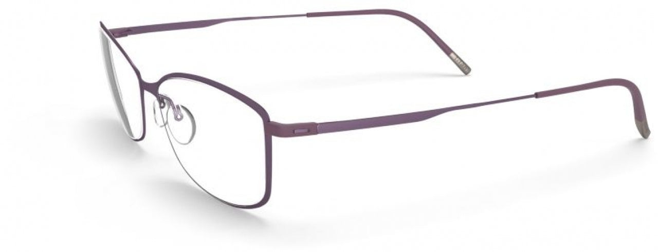 4140 - violet