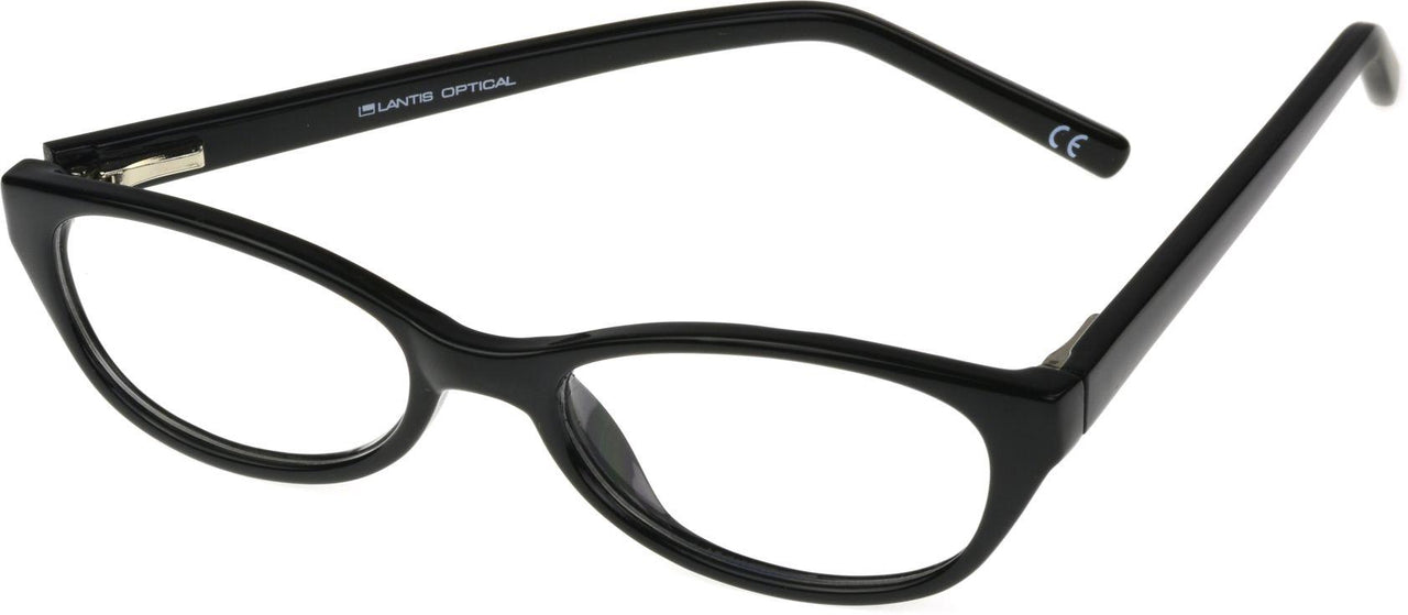 Lantis Optical L8028 Eyeglasses
