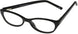 Lantis Optical L8028 Eyeglasses