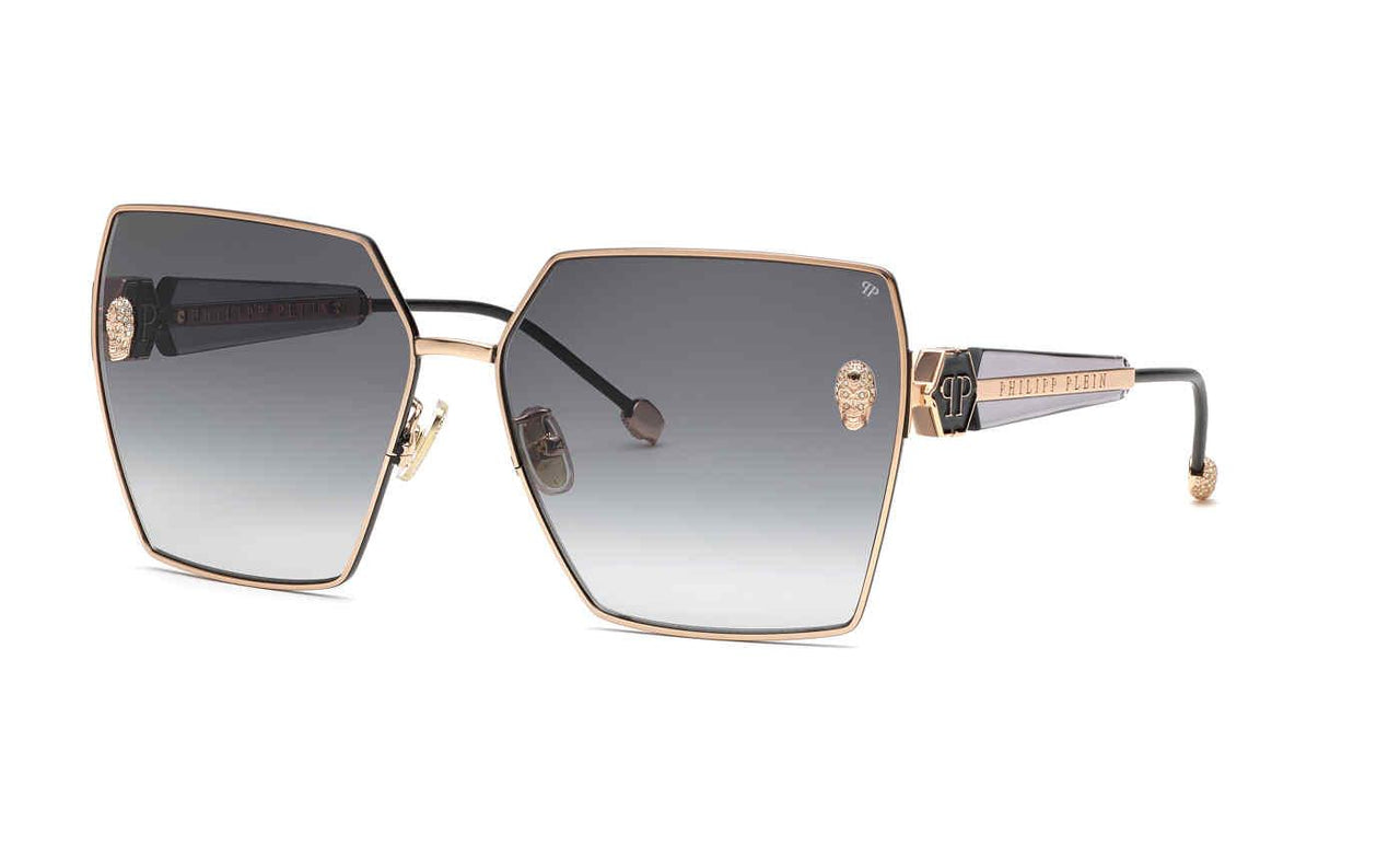 Philipp Plein SPP122S Sunglasses
