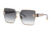 Philipp Plein SPP122S Sunglasses