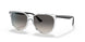 647711 - Clear - Grey Gradient