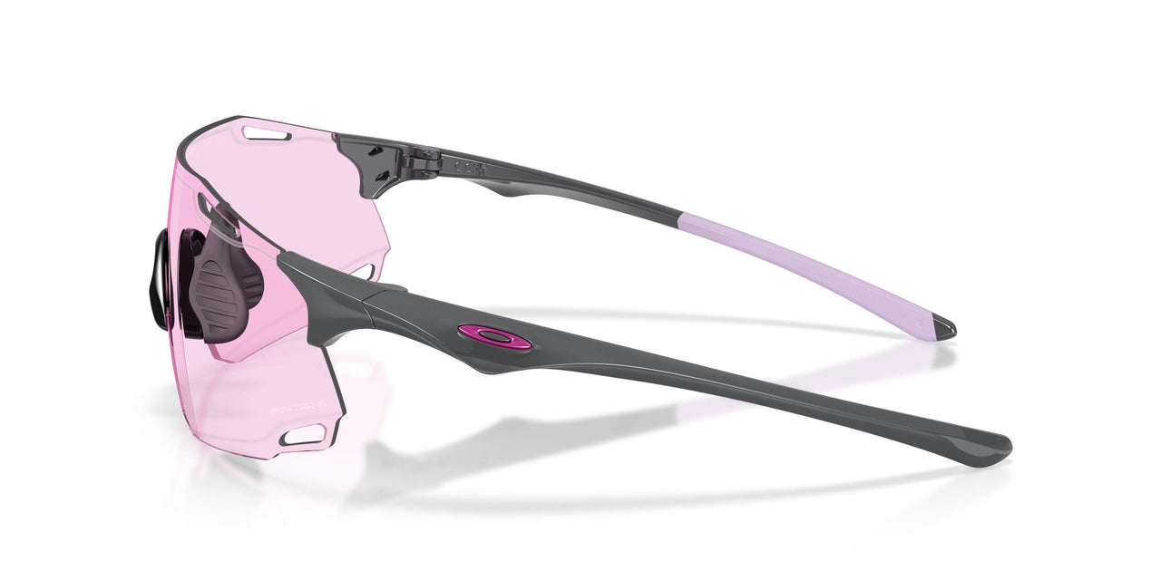 951304 - Grey - Prizm Low Light
