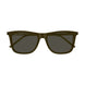 004 - Brown - Grey