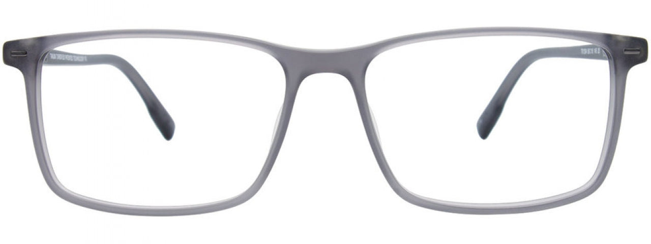 20 - Grey Matt