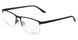 Jaguar 33130 Eyeglasses