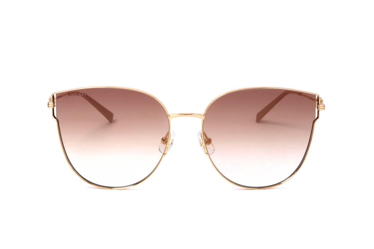Bolon BL7186 Sunglasses