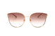 Bolon BL7186 Sunglasses